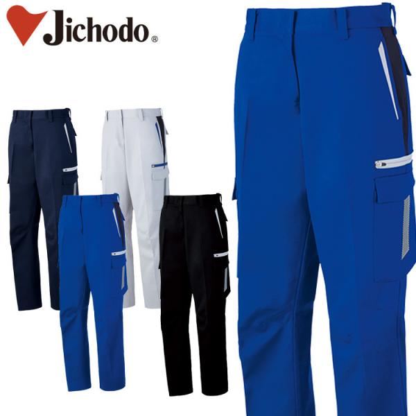 ƕ ƒ H~ d Jichodo RECXH fB[XJ[Spc 83416  傫TCY81`101cm