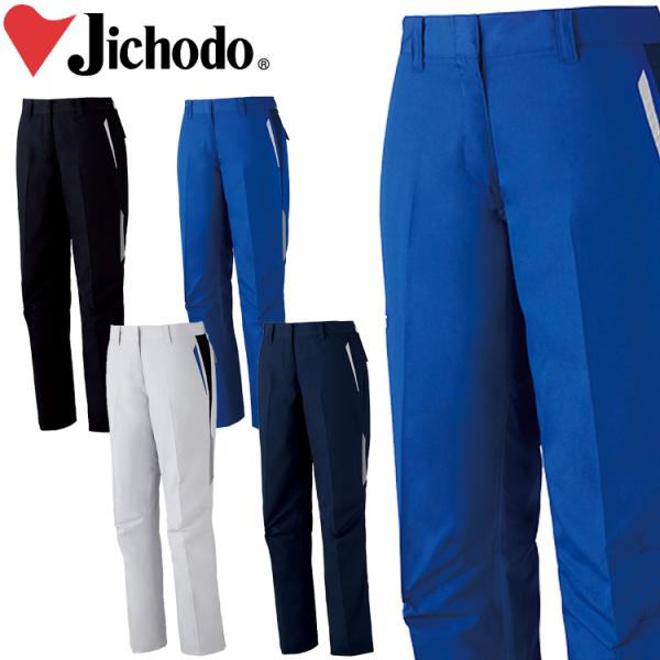 ƕ ƒ d Jichodo RECXHfB[Xpc 87406ʔN  傫TCY101cm