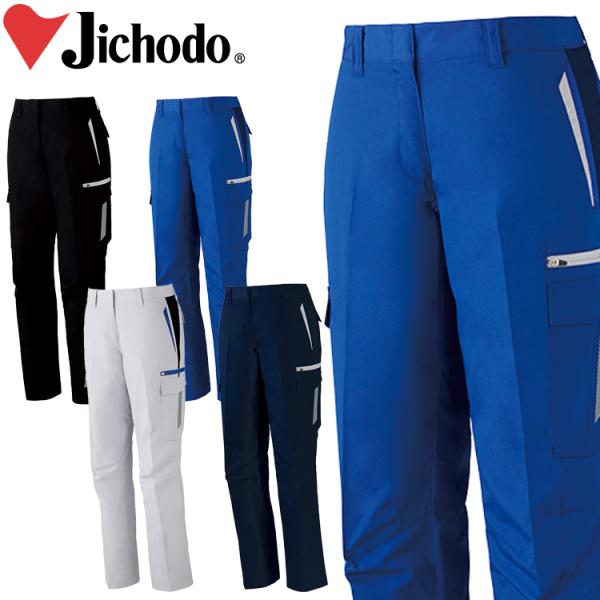 ƕ ƒ d Jichodo RECXHfB[XJ[Spc 87416ʔN  傫TCY101cm