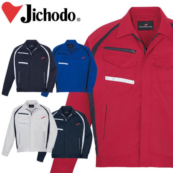 ƕ d GRidXgb`Wp[ 87600 t ƒ SDGs 傫TCY4LE5L