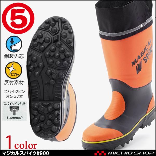 SC ی MARUGO S}WJXpCN #900 SC |c y،