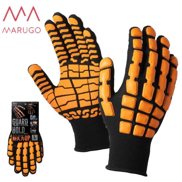 Ǝ ی MARUGO ܂邭#960 1o  VRS bی