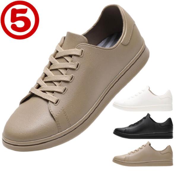 ی MARUGO SV^Xj[J[ #59 ѓdh~ Sh ϖ  O jZbNX ƌC