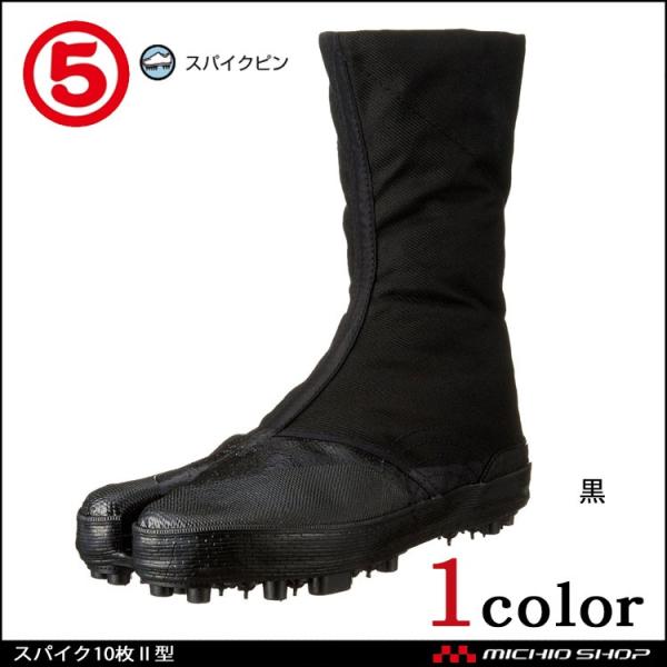 ƌC ی MARUGO n XpCNn XpCN102^