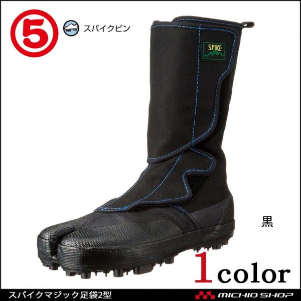 ƌC ی MARUGO n XpCNn XpCN}WbN2^