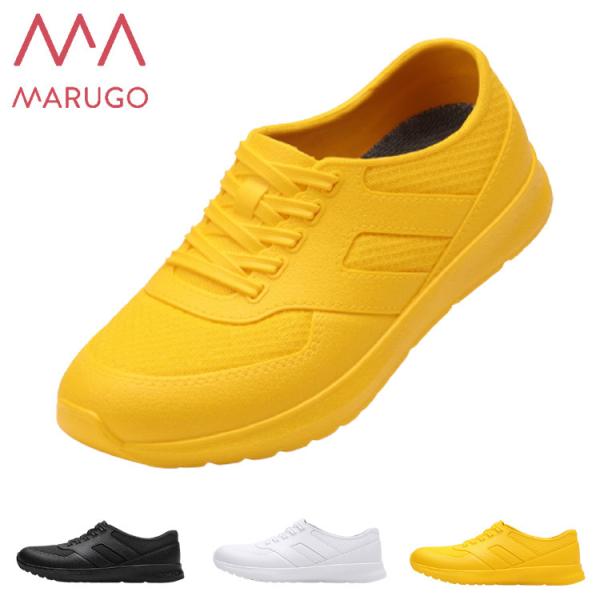 ی qǂp Sh LbYXj[J[ J@RAIN  @CV[Y ʊw