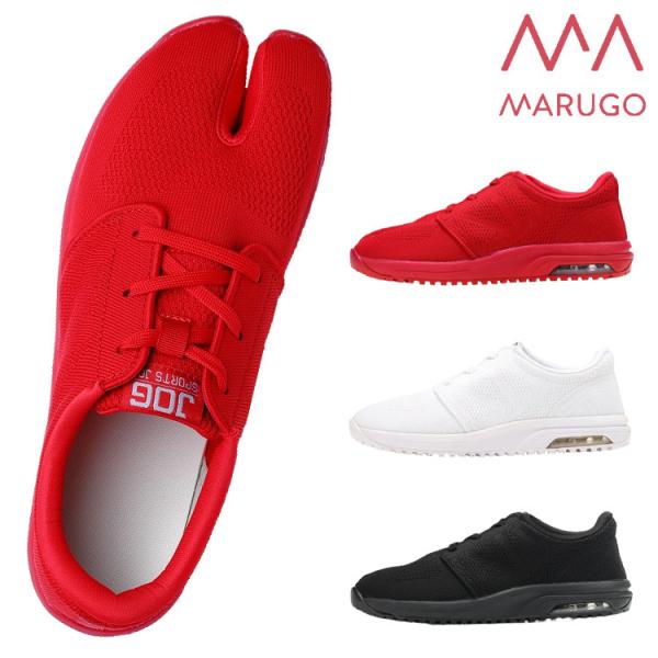 ی ܌^Xj[J[ X|[cWOAIR Ղ葫 n  jO 22.5`28.0