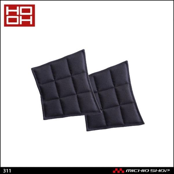 ƕ Pc HOOHpbg 311 핞