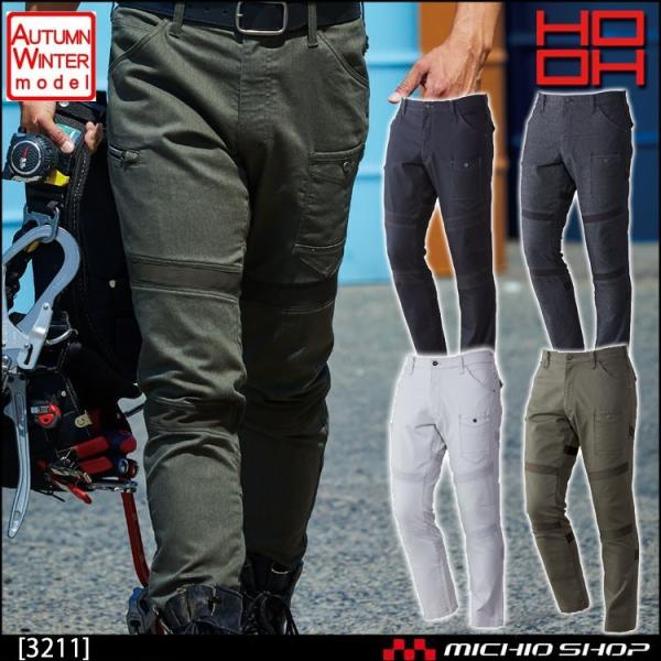 ƕ Pc HOOH H~ 3211 ؂ւJ[Spc  傫TCY6LE8L