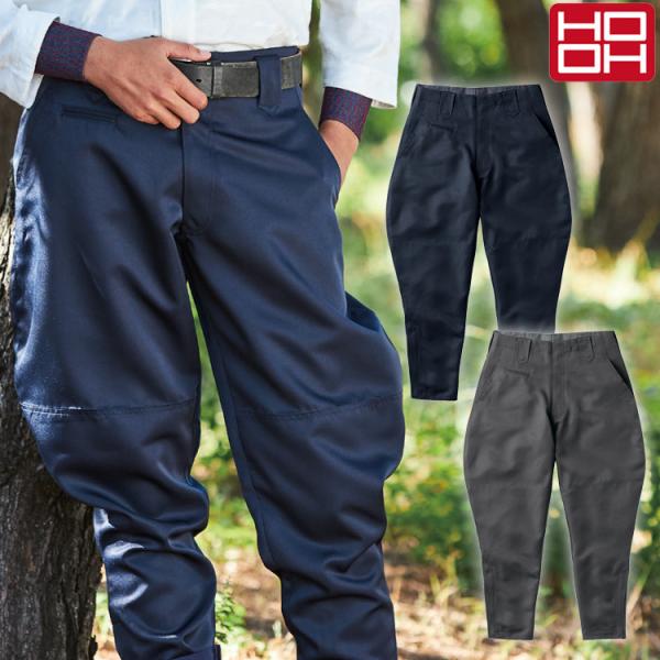 ƕ 핞 FUKAKU i nY{ 7850