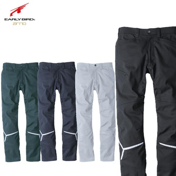 EARLY BIRD ARNO A[[o[hEAmm[^bNpc EBA221rbO{[ ƕ ʔN 傫TCY100cmE105cmE110cmE115cm