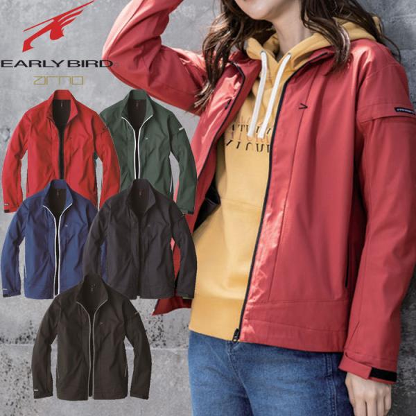 yh A[[o[h EARLYBIRD \tgVFWPbg EBA926 H~ u] h ƕ TCYEL(3L) rbO{[ bigborn