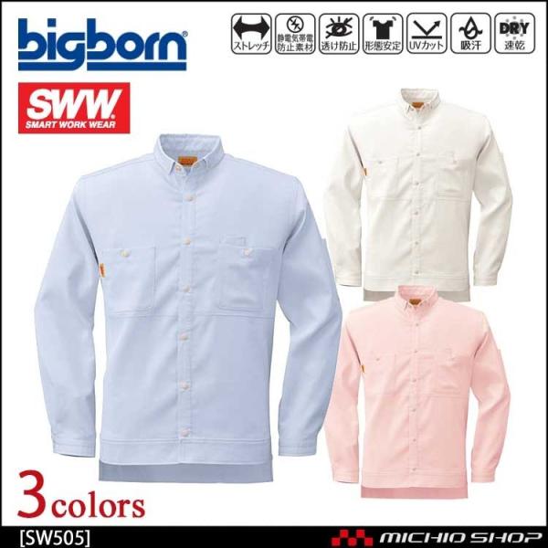 ƕ bigborn rbO{[ SWW 2WAYVc(YEfB[Xp)  傫TCY4LE5L SW505