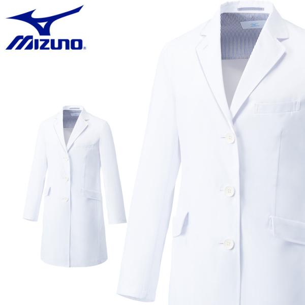    jtH[  Mizuno ~Ym hN^[R[g p  MZ-0023  iCg