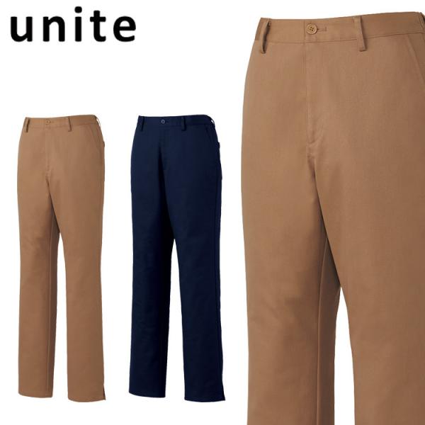  Ō   e UNITE iCg pc UN-0096