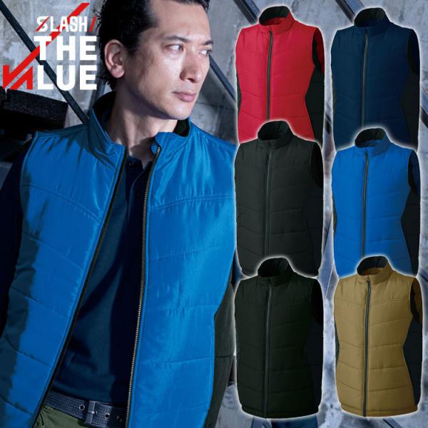 h V SHINMEN EH[CgxXg H~ 01001 yh ƕ  TCY4LE5L