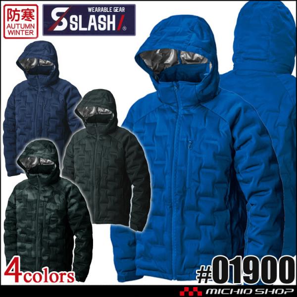 ƕ h V SLASH XbV H~ V[XXgb`WPbg 01900 傫TCY4LE5L