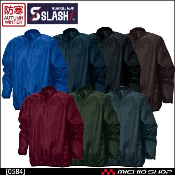 ƕ yh V H~ 0584 bvXgbvbP  傫TCY5L