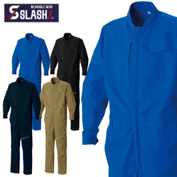 V Xgb`CgJo[I[ 06100 Ȃ [|Pbg Xgb` X ƕ ƒ I[V[Y ʔN 4LE5LTCY