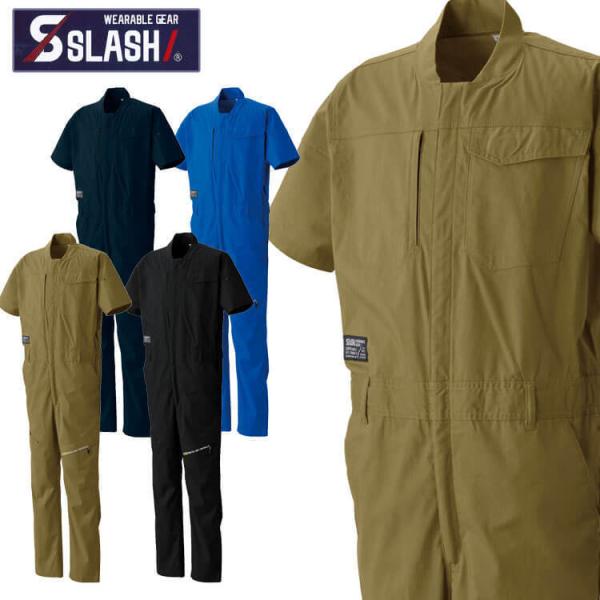 V Xgb`CgV[gJo[I[ 06101 Ȃ [|Pbg Xgb` X ƕ ƒ I[V[Y ʔN 4LE5LTCY