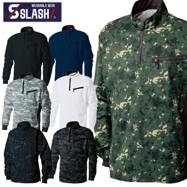 ƕ ƒ V H~ hqn[tWbv 535 傫TCY4L