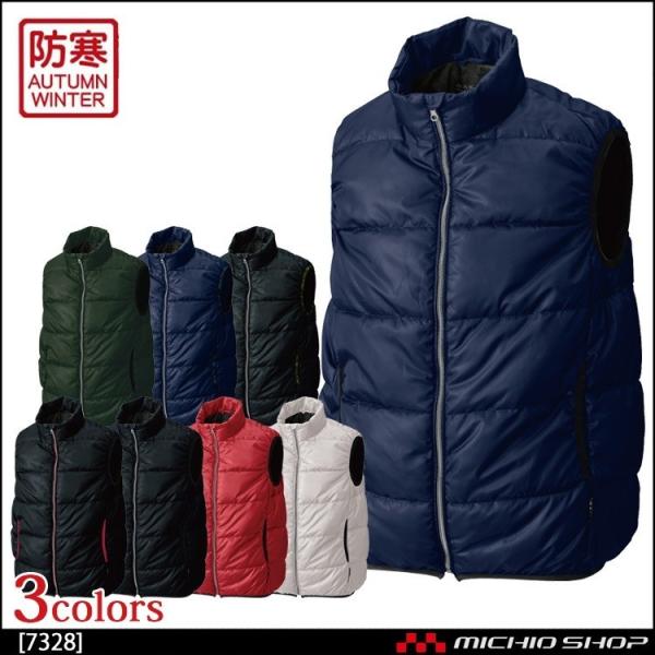 ƕ h V H~ hxXg 7328傫TCY4LE5L