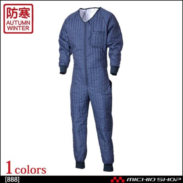 ƕ ƒ h ciM Ci[ V H~ tLgCi[ 888