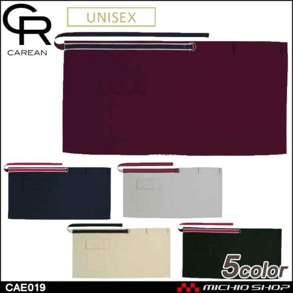 [NGv  ƕ | KARSEE J[V[JV} CAREAN L[ Gv CAE019 jp