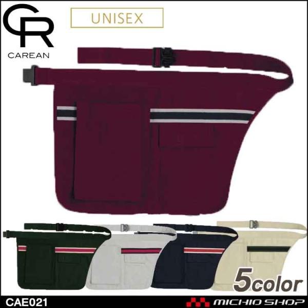 [NGv  ƕ | KARSEE J[V[JV} CAREAN L[ Gv CAE021 jp