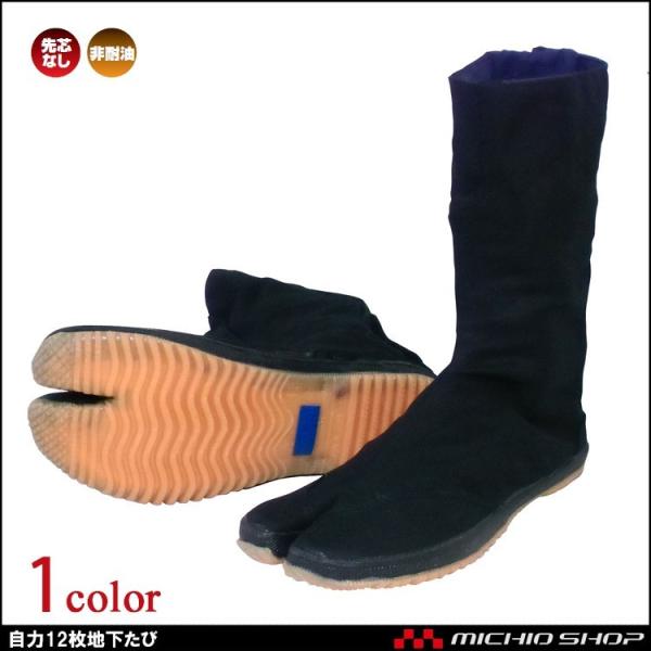 ƌC n iS NISSHINRUBBER 12nсi\tсj