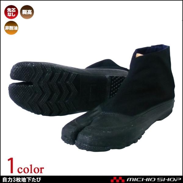 ƌC n iS NISSHINRUBBER 3nсi\tсj