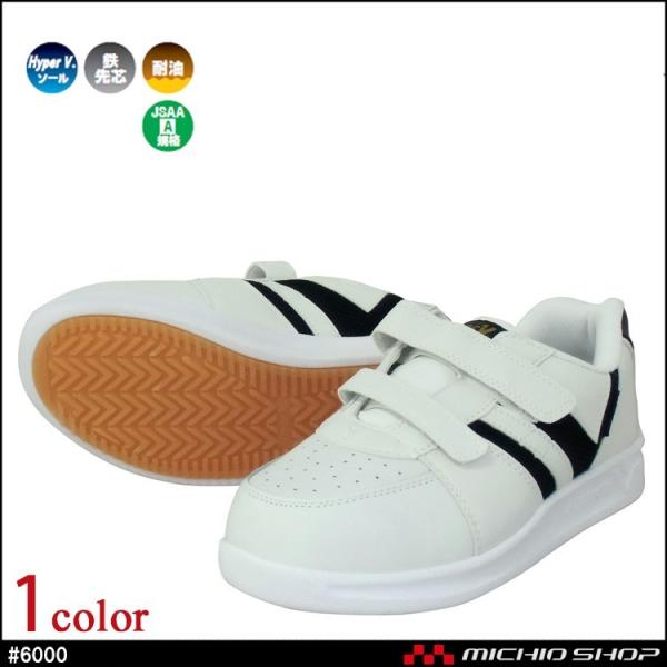 SC iS NISSHINRUBBER HyperV SPIDERMAX #6000 veNeBuXj[J[