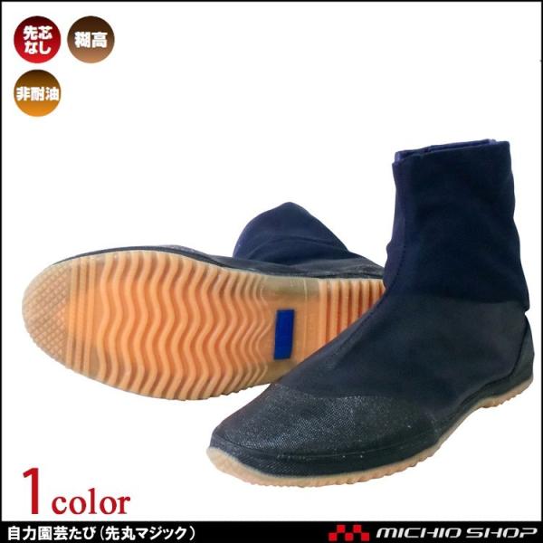 ƌC n iS NISSHINRUBBER ͉|сi\tу}WbNj