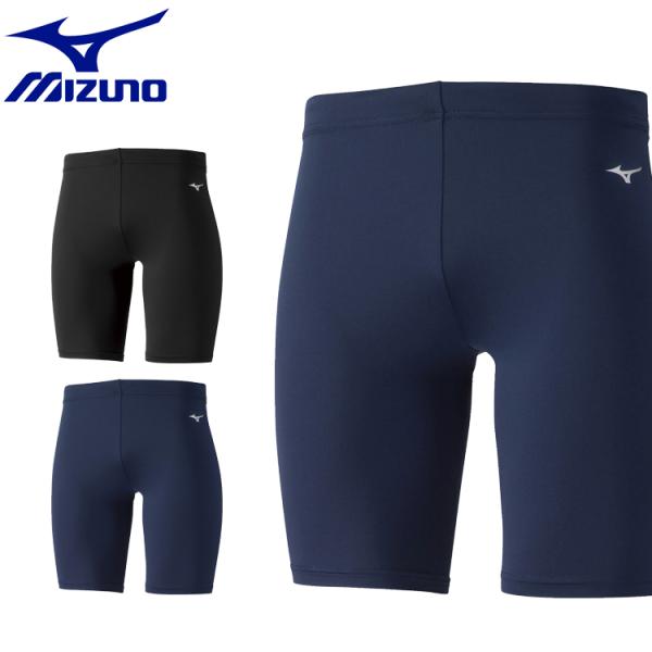 ~Ym mizuno oCIMA^Cc n[t Y A_[EFA 32MB1151 RvbV