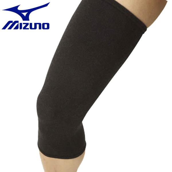 ~Ym mizuno hCxN^[T|[^[ {Ђp(1) C2JS7603 jZbNX