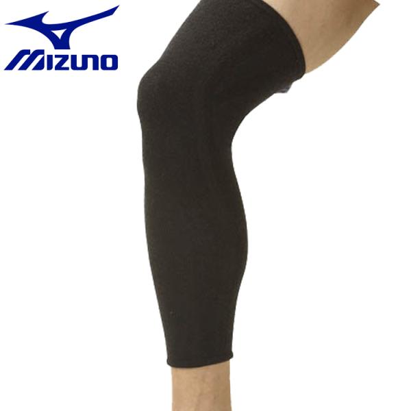 ~Ym mizuno hCxN^[T|[^[ Ђ{ӂ͂p(1) C2JS7605 jZbNX