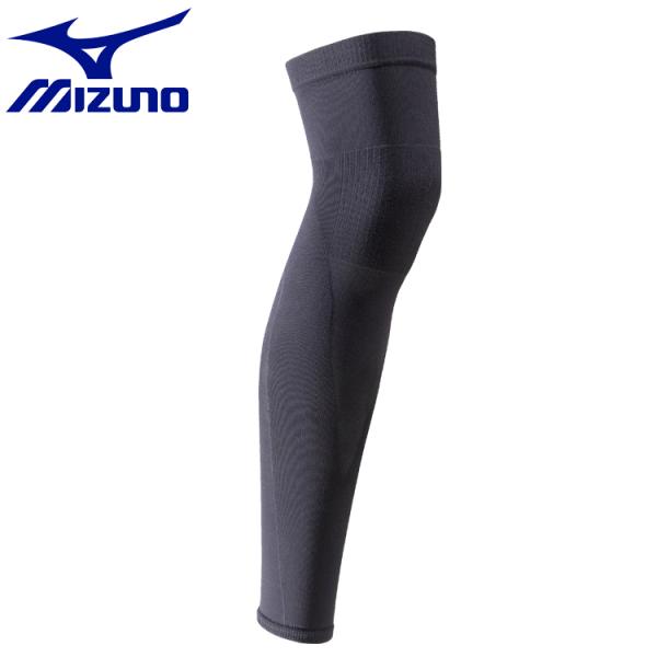 ~Ym mizuno NX1T|[^[ Ђp O (1) C2JS8101 jZbNX