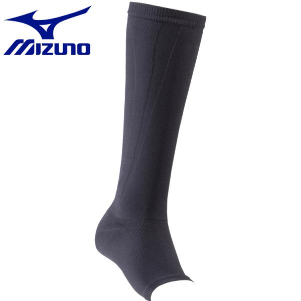 ~Ym mizuno NX1T|[^[ ӂ͂{p (2) C2JS8103 jZbNX
