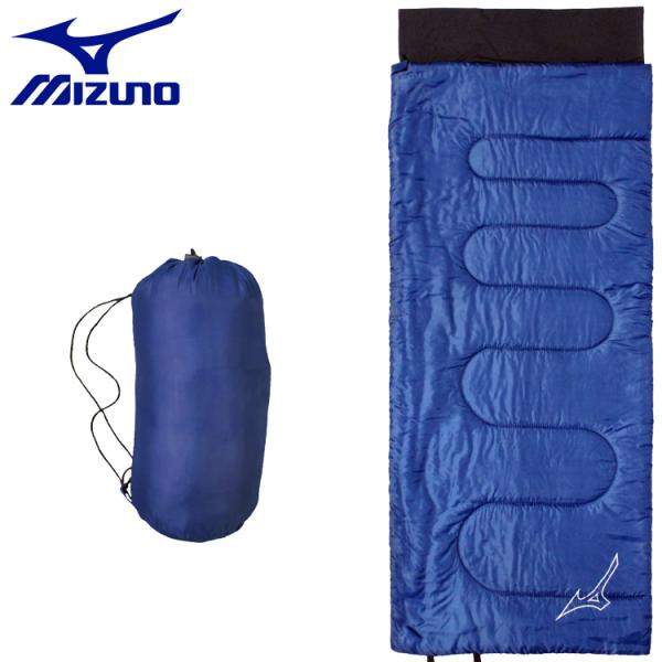 ~Ym mizuno s[|PbgVt Q AEghA C3JSF001  yʁ@RpNg