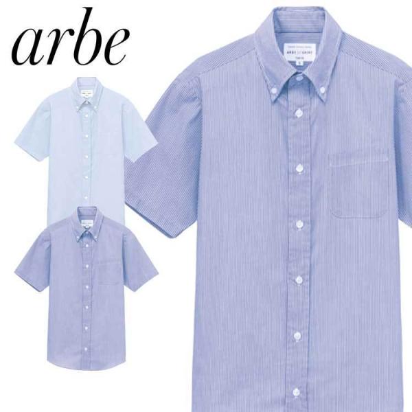 HT[rXnjtH[ Ax arbe `gZ chitosep {^_EVc EP-8367 ʔN