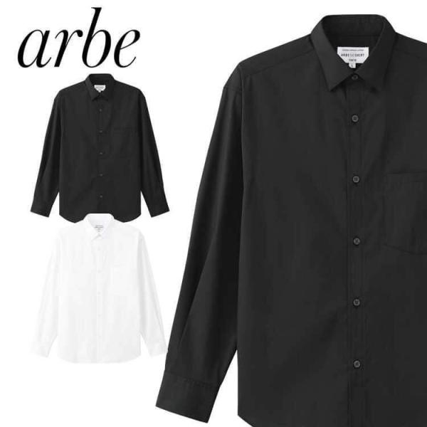 HT[rXnjtH[ Ax arbe `gZ chitose p Vc() EP-8713 ʔN