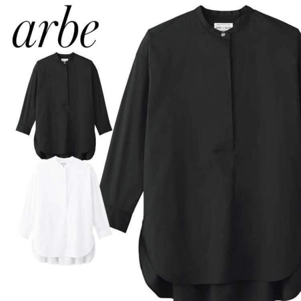 HT[rXnjtH[ Ax arbe `gZ chitose fB[X Vc() EP-8715 ʔN