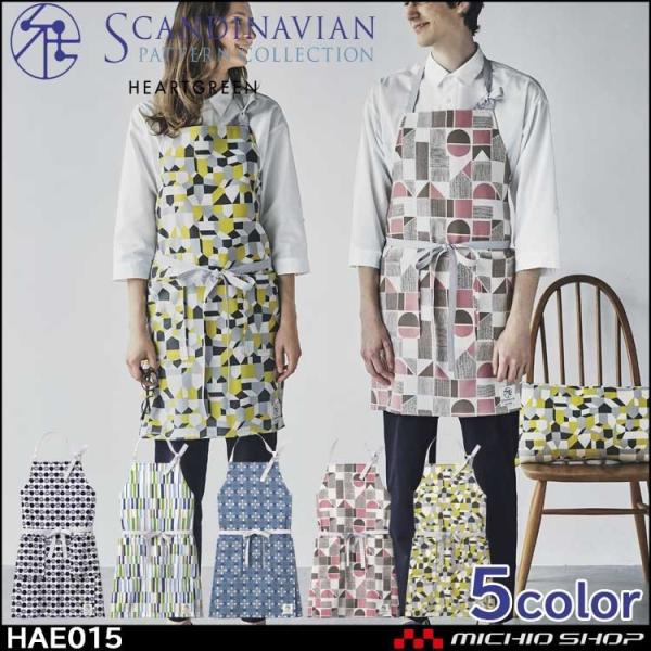  jtH[  XJWirAp^[  Gv HAE015  n[gO[ jp