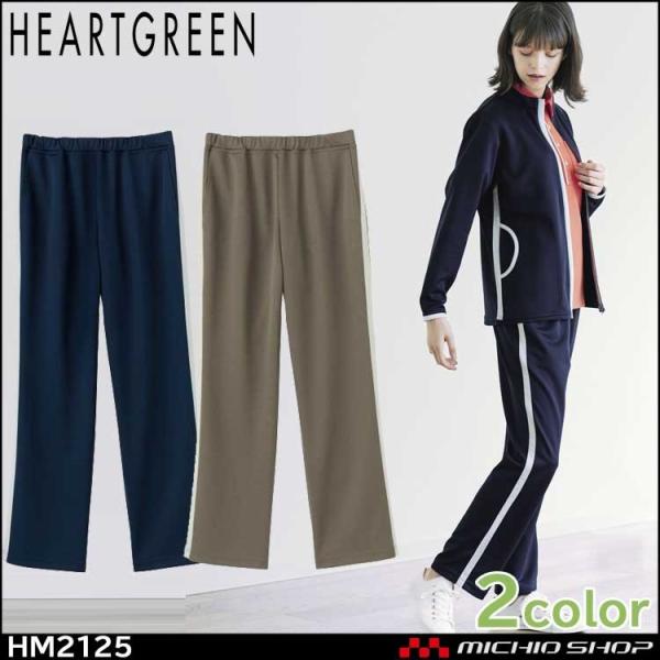   샆jtH[ HEARTGREEN n[gO[ jbgXg[gpc W[W[ HM2125 jp