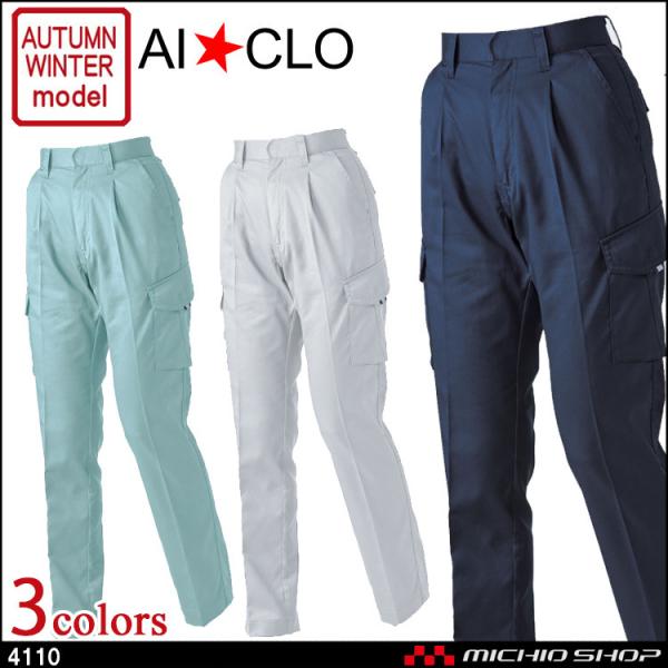 ƕ O SAN-AI^bNfB[XJ[Spc H~ 4110 傫TCY5L