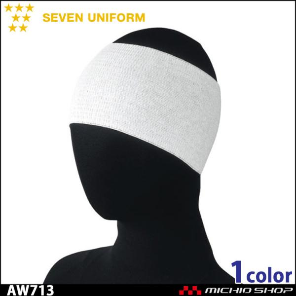 HT[rXnjtH[ ZujtH[ wAoh[110] Ci[Lbv AW713 jp SEVEN UNIFORM m