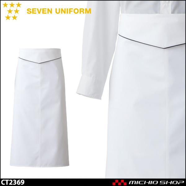 HT[rXnjtH[ ZujtH[ \GGv CT2369 jp SEVEN UNIFORM m
