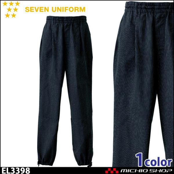 HT[rXnjtH[ ZujtH[ pc 얱 EL3398 jp SEVEN UNIFORM m