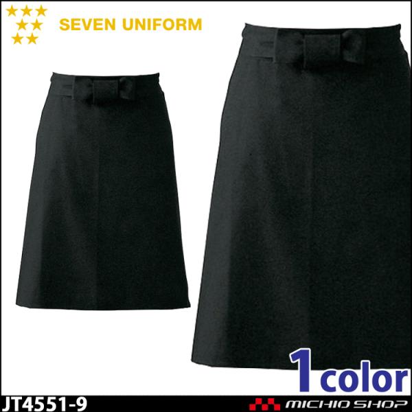 HT[rXnjtH[ ZujtH[ O| Gv JT4551 jp SEVEN UNIFORM m