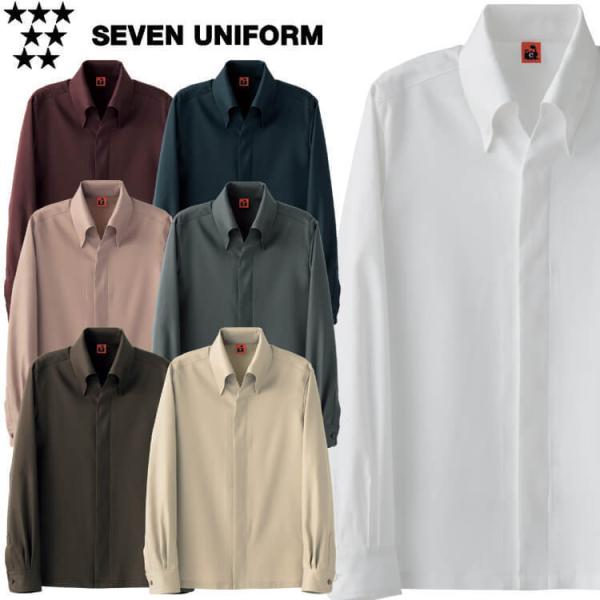 HT[rXnjtH[ ZujtH[ C-train V[gC RbgjtH[ VcR[g QA7370 jp  SEVEN UNIFORM m